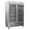 /uploads/images/20230710/stainless steel refrigerator.png
